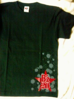 bz_t-shirt.jpg